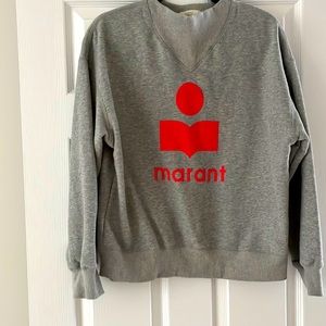 Isabel Marant Sweatshirt
